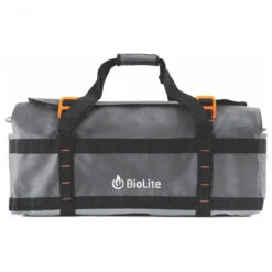 BioLite - FirePit Carrybag - Sac