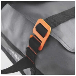 BioLite - FirePit Carrybag - Sac -Primusll Magasin biolite firepit carrybag sac detail 3