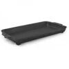 BioLite - FirePit Griddle -Primusll Magasin biolite firepit griddle