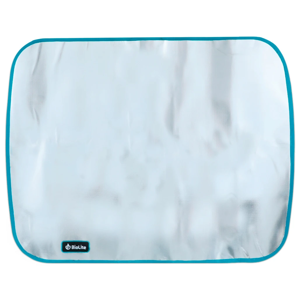 BioLite - FirePit Mat 3 BioLite - FirePit Mat