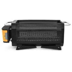 BioLite - FirePit+ - Réchaud à Combustible Sec -Primusll Magasin biolite firepit rechaud a combustible sec detail 4