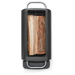 BioLite - FirePit+ - Réchaud à Combustible Sec -Primusll Magasin biolite firepit rechaud a combustible sec detail 6