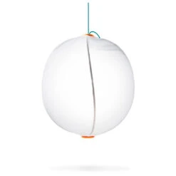 BioLite - SiteLight Lantern - Lampe à LED -Primusll Magasin biolite sitelight lantern lampe a led 1