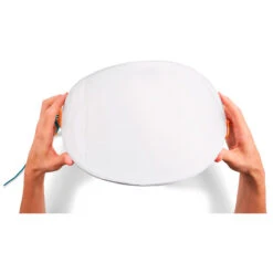 BioLite - SiteLight Lantern - Lampe à LED -Primusll Magasin biolite sitelight lantern lampe a led detail 3