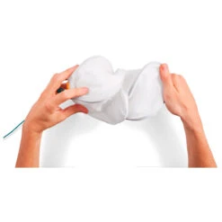 BioLite - SiteLight Lantern - Lampe à LED -Primusll Magasin biolite sitelight lantern lampe a led detail 4