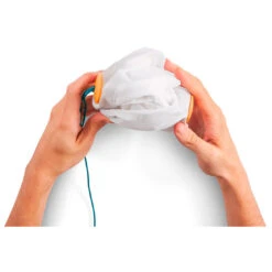 BioLite - SiteLight Lantern - Lampe à LED -Primusll Magasin biolite sitelight lantern lampe a led detail 5