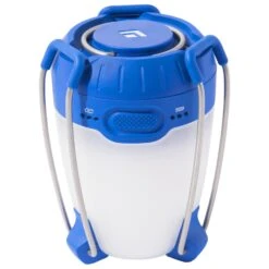 Black Diamond - Apollo - Lampe à LED -Primusll Magasin black diamond apollo lampe a led 3