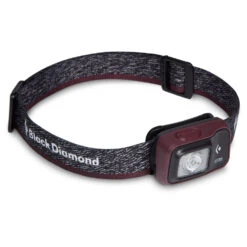 Black Diamond - Astro 300 - Lampe Frontale -Primusll Magasin black diamond astro 300 lampe frontale 2
