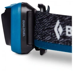 Black Diamond - Astro 300 - Lampe Frontale -Primusll Magasin black diamond astro 300 lampe frontale detail 4