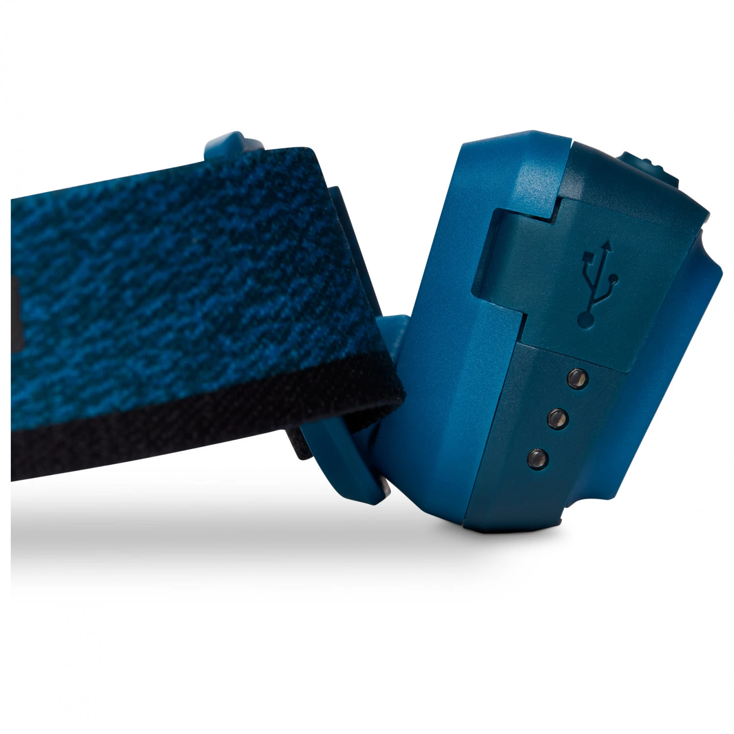 Black Diamond - Astro 300-R - Lampe Frontale 8 Black Diamond - Astro 300-R - Lampe Frontale – Image 6