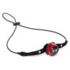 Black Diamond - Flare Headlamp - Lampe Frontale 2 Black Diamond - Flare Headlamp - Lampe Frontale -Primusll Magasin black diamond flare headlamp lampe frontale