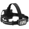 Black Diamond - Icon 700 Headlamp - Lampe Frontale -Primusll Magasin black diamond icon 700 headlamp lampe frontale