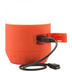 Black Diamond - Moji Charging Station - Lampe à LED -Primusll Magasin black diamond moji charging station lampe a led detail 6