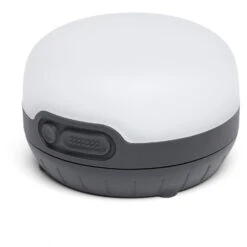 Black Diamond - Moji+ - Lampe à LED -Primusll Magasin black diamond moji lampe a led 2