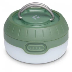 Black Diamond - Moji - Lampe à LED -Primusll Magasin black diamond moji lampe a led bf detail 3