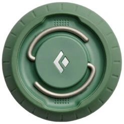 Black Diamond - Moji - Lampe à LED -Primusll Magasin black diamond moji lampe a led bf detail 4