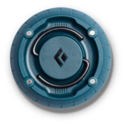 Black Diamond - Moji+ - Lampe à LED -Primusll Magasin black diamond moji lampe a led detail 4