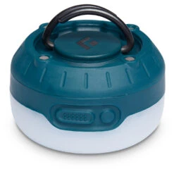 Black Diamond - Moji R+ - Lampe à LED -Primusll Magasin black diamond moji r lampe a led detail 3