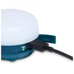 Black Diamond - Moji R+ - Lampe à LED -Primusll Magasin black diamond moji r lampe a led detail 4