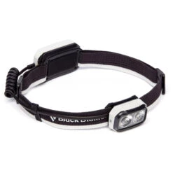 Black Diamond - Onsight 375 Headlamp - Lampe Frontale -Primusll Magasin black diamond onsight 375 headlamp lampe frontale 1