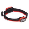 Black Diamond - Onsight 375 Headlamp - Lampe Frontale -Primusll Magasin black diamond onsight 375 headlamp lampe frontale