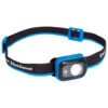 Black Diamond - Sprint 225 Headlamp - Lampe Frontale -Primusll Magasin black diamond sprint 225 headlamp lampe frontale