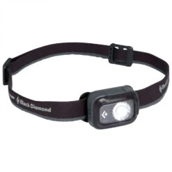 Black Diamond - Sprint 225 Headlamp - Lampe Frontale -Primusll Magasin black diamond sprint 225 headlamp lampe frontale 2