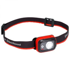 Black Diamond - Sprint 225 Headlamp - Lampe Frontale -Primusll Magasin black diamond sprint 225 headlamp lampe frontale 3