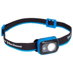 Black Diamond - Sprint 225 Headlamp - Lampe Frontale -Primusll Magasin black diamond sprint 225 headlamp lampe frontale 4