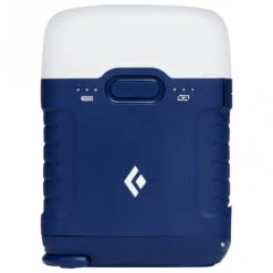 Black Diamond - Volt Lantern - Lampe à LED -Primusll Magasin black diamond volt lantern lampe a led 2