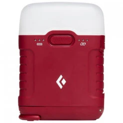 Black Diamond - Volt Lantern - Lampe à LED