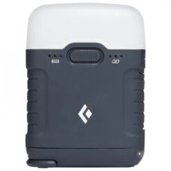 Black Diamond - Volt Lantern - Lampe à LED -Primusll Magasin black diamond volt lantern lampe a led 3