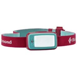 Black Diamond - Wiz Headlamp - Lampe Frontale -Primusll Magasin black diamond wiz headlamp lampe frontale 2