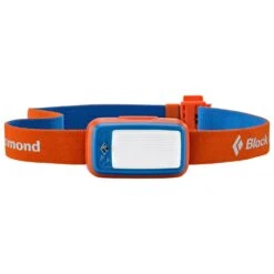 Black Diamond - Wiz Headlamp - Lampe Frontale -Primusll Magasin black diamond wiz headlamp lampe frontale 3