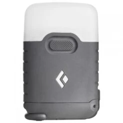 Black Diamond - Zip - Lampe à LED 9 Black Diamond - Zip - Lampe à LED -Primusll Magasin black diamond zip lampe a led 1
