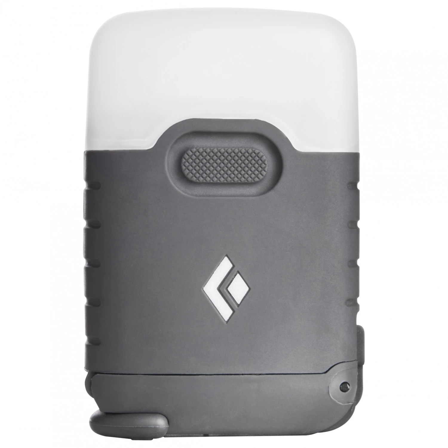 Black Diamond - Zip - Lampe à LED 5 Black Diamond - Zip - Lampe à LED – Image 3