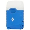 Black Diamond - Zip - Lampe à LED -Primusll Magasin black diamond zip lampe a led
