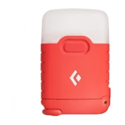 Black Diamond - Zip - Lampe à LED 10 Black Diamond - Zip - Lampe à LED -Primusll Magasin black diamond zip lampe a led 2