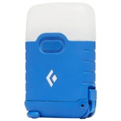 Black Diamond - Zip - Lampe à LED 11 Black Diamond - Zip - Lampe à LED -Primusll Magasin black diamond zip lampe a led 3