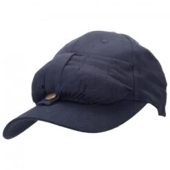 Brettschneider - Moskito Kappe - Casquette -Primusll Magasin brettschneider moskito kappe casquette 1