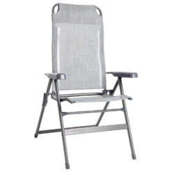 Brunner - Aravel - Chaise De Camping 7 Brunner - Aravel - Chaise De Camping -Primusll Magasin brunner aravel chaise de camping 1