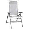 Brunner - Aravel - Chaise De Camping -Primusll Magasin brunner aravel chaise de camping