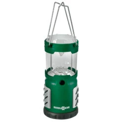 Brunner - Arka - Lampe à LED