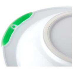 Brunner - Around The World 6M+ - Set De Vaisselle -Primusll Magasin brunner around the world 6m set de vaisselle detail 3