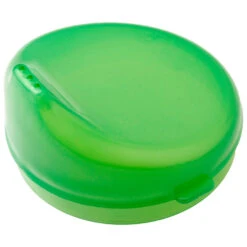 Brunner - Around The World 6M+ - Set De Vaisselle -Primusll Magasin brunner around the world 6m set de vaisselle detail 5