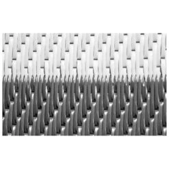 Brunner - Balmat - Tapis De Tente -Primusll Magasin brunner balmat tapis de tente 1