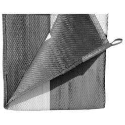 Primusll Magasin -Primusll Magasin brunner balmat tapis de tente detail 2