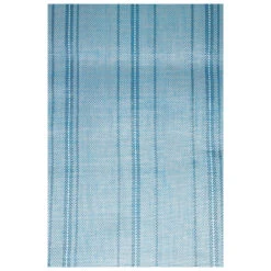 Primusll Magasin -Primusll Magasin brunner briolite tapis de tente 1