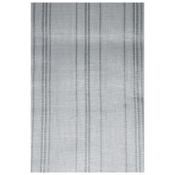 Brunner - Briolite - Tapis De Tente -Primusll Magasin brunner briolite tapis de tente 2