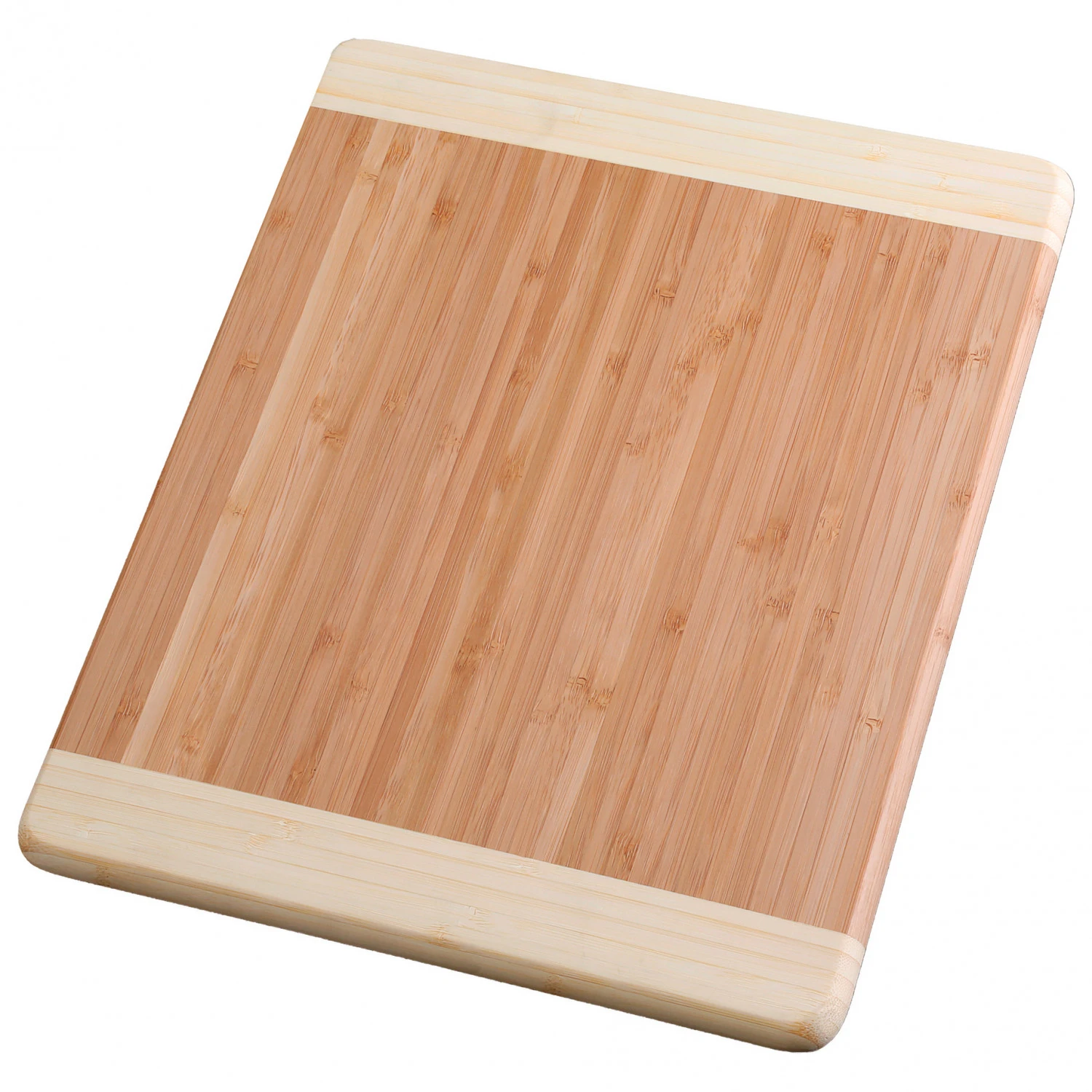 Brunner - Chopper 3 Brunner - Chopper